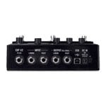 Line 6 HX Stomp Compact Amp and Effects Processor