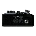 Line 6 HX Stomp Compact Amp and Effects Processor
