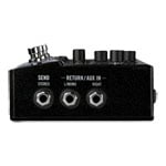 Line 6 HX Stomp Compact Amp and Effects Processor