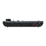 Line 6 Helix Floor Guitar Amp Modeller & Multi-Effects Unit