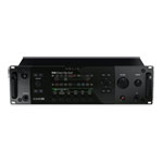 Line 6 Helix Rack Guitar Amp Modeller & Multi-Effects Rack Unit