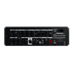 Line 6 Helix Rack Guitar Amp Modeller & Multi-Effects Rack Unit