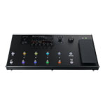 Line 6 Helix LT Floor Amp & FX Modelling Unit