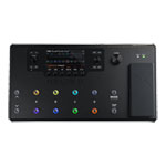 Line 6 Helix LT Floor Amp & FX Modelling Unit