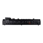 Line 6 Helix LT Floor Amp & FX Modelling Unit