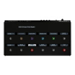Line 6 Helix Control