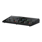 Line 6 Helix Control