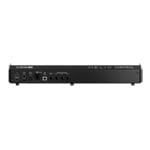 Line 6 Helix Control