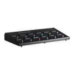 Line 6 Helix Control