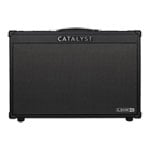 Line 6 Catalyst 200, 200-Watt Guitar Amplifier Combo