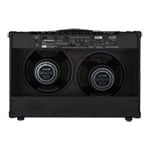 Line 6 Catalyst 200, 200-Watt Guitar Amplifier Combo
