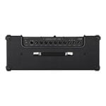 Line 6 Catalyst 200, 200-Watt Guitar Amplifier Combo