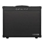 Line 6 Catalyst 100, 100-Watt Guitar Amplifier Combo