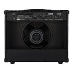 Line 6 Catalyst 100, 100-Watt Guitar Amplifier Combo