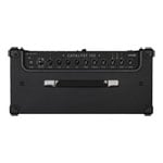 Line 6 Catalyst 100, 100-Watt Guitar Amplifier Combo