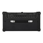 Line 6 Catalyst 60, 60-Watt Guitar Amplifier Combo