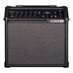 Line 6 Spider V 30 MkII 1x8" 30-watt Modeling Combo Amp