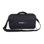 Line 6 POD Go Shoulder Bag