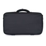 Line 6 POD Go Shoulder Bag