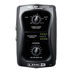 Line 6 Relay G50 Wireless Guitar System