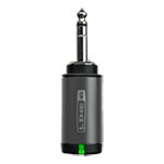 Line 6 Relay G10TII Digital Wireless Guitar Transmitter