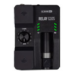 Line 6 Relay G10S II Digital Guitar Wireless System