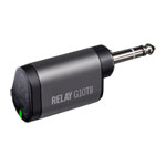 Line 6 Relay G10S II Digital Guitar Wireless System