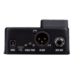 Line 6 Relay G10S II Digital Guitar Wireless System