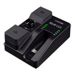 Line 6 Relay G10S Digital Wireless Guitar Stompbox Receiver