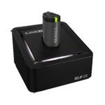 Line 6 Relay G10 II Digital Wireless Guitar System