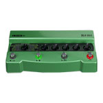Line 6 DL4 MkII Delay Modeller Pedal