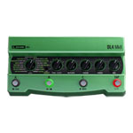Line 6 DL4 MkII Delay Modeller Pedal