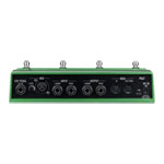 Line 6 DL4 MkII Delay Modeller Pedal