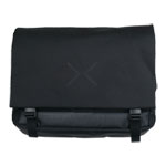 Line 6 Helix HX Messenger Bag For Line 6 HX Processors