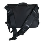 Line 6 Helix HX Messenger Bag For Line 6 HX Processors
