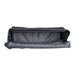 Line 6 Helix HX Messenger Bag For Line 6 HX Processors
