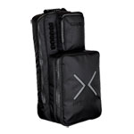 Line 6 Helix Backpack