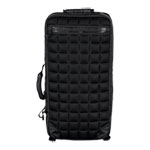 Line 6 Helix Backpack