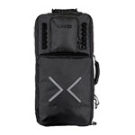 Line 6 Helix Backpack