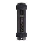 Corsair 1TB RUGGED USB3.0 Survivor Stealth Flash Drive