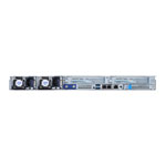 Gigabyte R182-NA1 3rd Gen Xeon Ice Lake 1U PCIe Gen4 Barebone Server