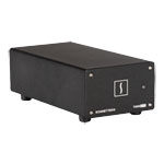 Sonnet Twin25G