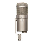 United Studio Tech UT FET47 Large Diaphragm Fet Condenser Microphone