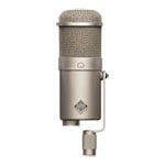 United Studio Tech UT FET47 Large Diaphragm Fet Condenser Microphone