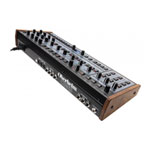 Sequential Oberheim OB-X8 Desktop Module