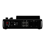 Rode RODECaster Duo Integrated Audio Production Studio