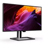 Philips 27" 27B1U7903 4K IPS Mini LED Open Box Monitor
