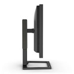 Philips 27" 27B1U7903 4K IPS Mini LED Open Box Monitor