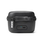 RODE Charging Case for the Wireless GO II
