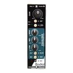 Radial Workhorse PreMax Microphone Preamplifier and EQ